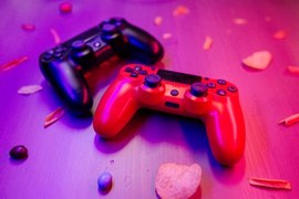 primary Hi88