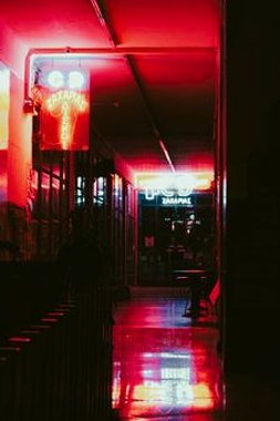 primary Hi88
